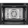 Electrolux EOB8751AOX - 1403710 - zdjęcie 3